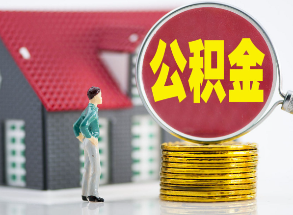 应县租房提取公积金指南！
